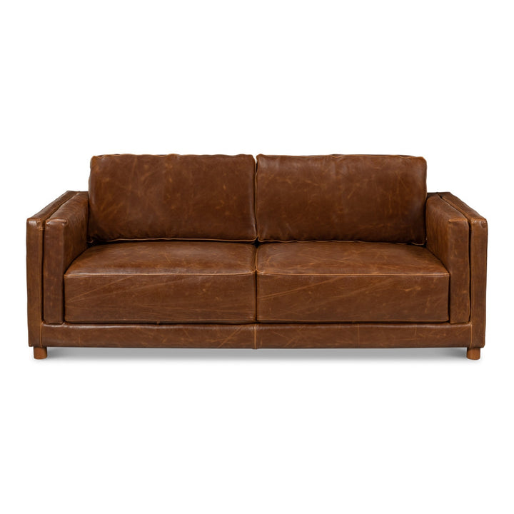 Vaughn Sofa-SARREID-SARREID-53796-Sofas-1-France and Son