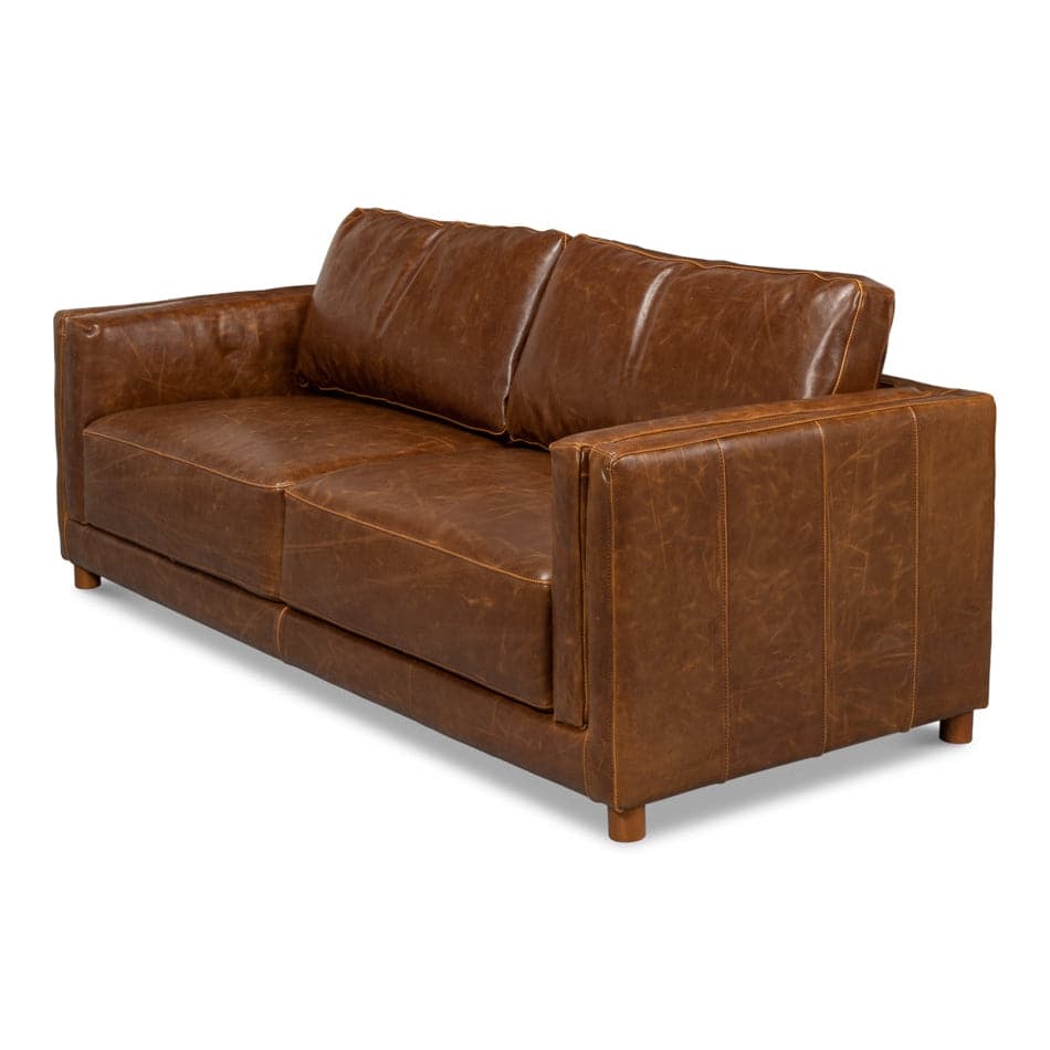 Vaughn Sofa-SARREID-SARREID-53796-Sofas-2-France and Son