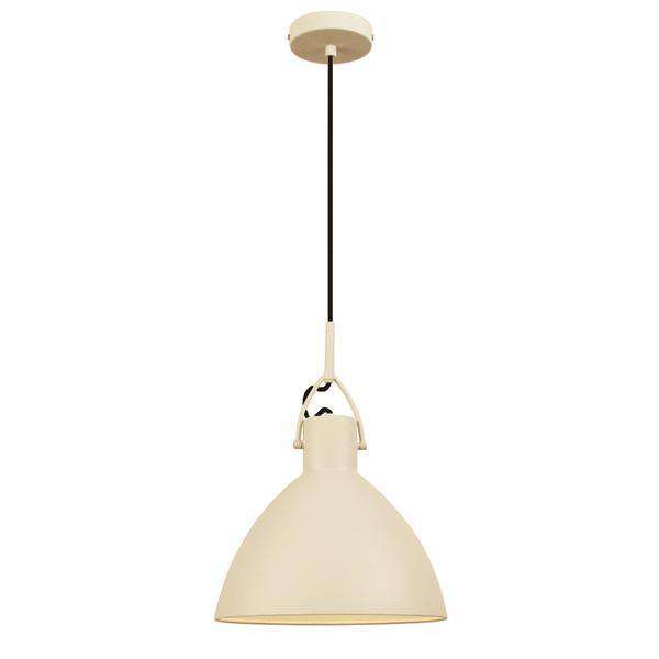Laito Pendant Large-Seed Design-SEED-SQ-897MP-WH-PendantsWhite-2-France and Son