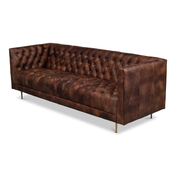 Damian Sofa-SARREID-SARREID-53852-Sofas-3-France and Son