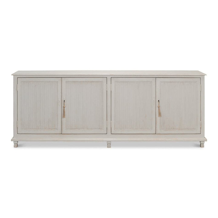 Harper Sideboard-SARREID-SARREID-53862-Sideboards & Credenzas-1-France and Son