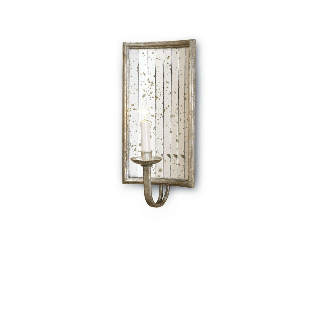 Twilight Wall Sconce-Currey-CURY-5405-Wall Lighting-1-France and Son