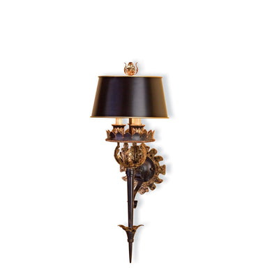 Duke Wall Sconce-Currey-CURY-5412-Wall Lighting-1-France and Son