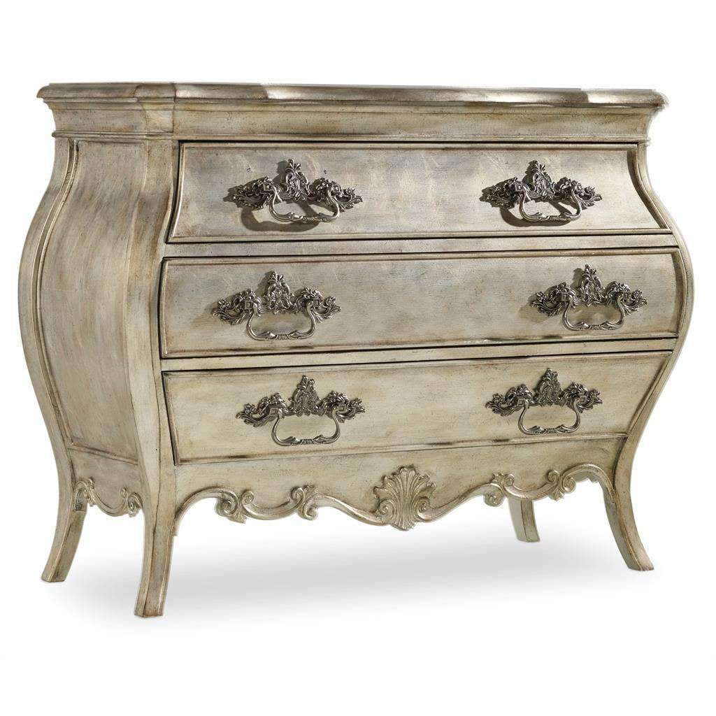 Sanctuary Bachelors Chest-Hooker-HOOKER-5413-90017-Nightstands-1-France and Son