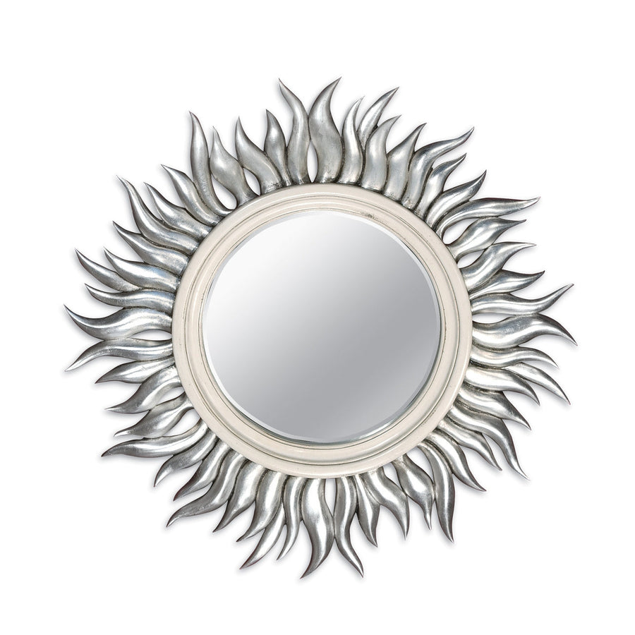 Radiance Mirror – Small-Alden Parkes-ALDEN-M-JS/RADNC-Mirrors-1-France and Son