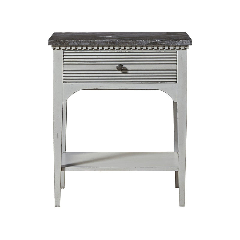 Sojourn Night Table-Universal Furniture-UNIV-543C355-Nightstands-1-France and Son