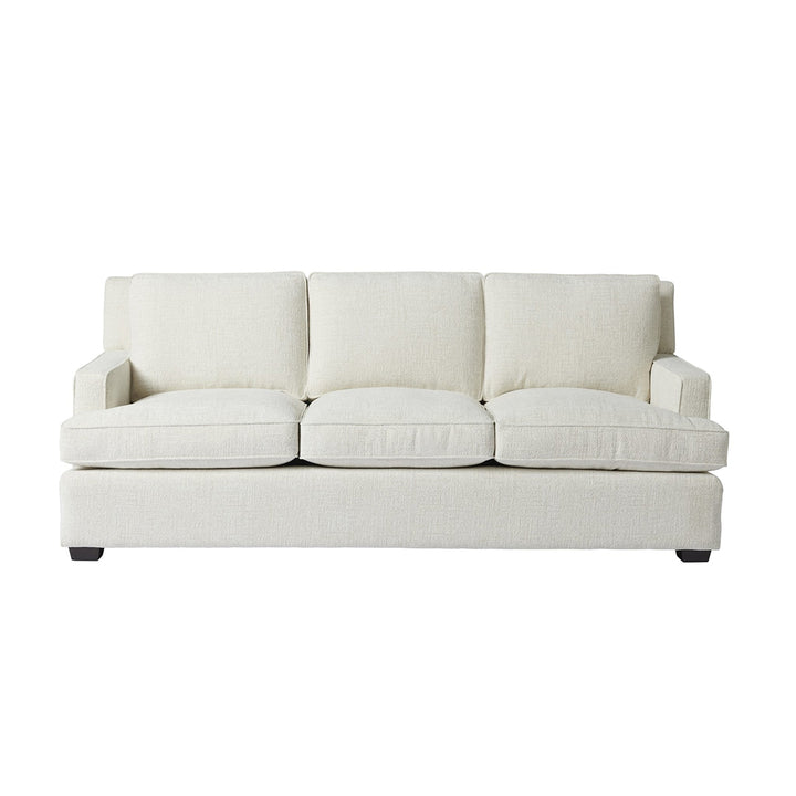 Emmerson Sofa-Universal Furniture-UNIV-972501-947-Sofas-3-France and Son