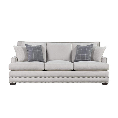 Franklin Street Sofa-Universal Furniture-UNIV-772501-617-Sofas-1-France and Son
