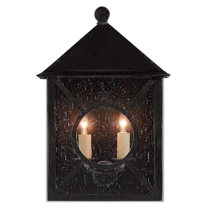 Ripley Large Outdoor Wall Sconce-Currey-CURY-5500-0002-Outdoor Wall Sconces3-Light-6-France and Son