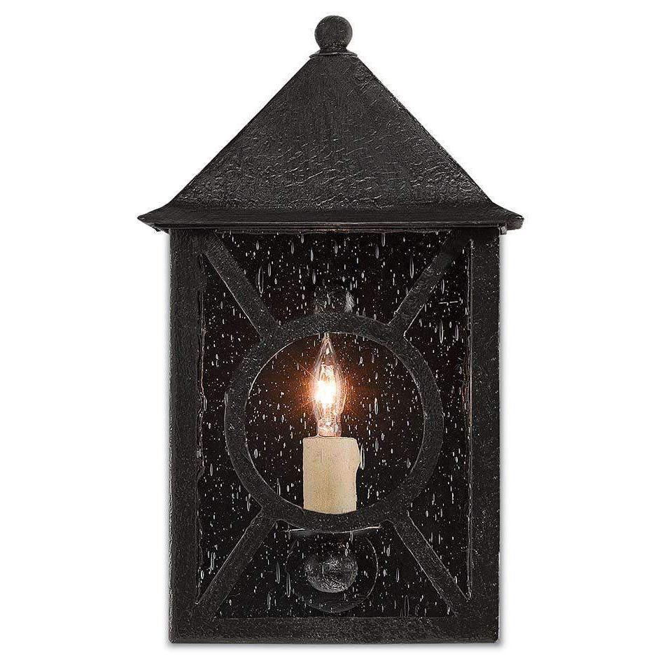 Ripley Large Outdoor Wall Sconce-Currey-CURY-5500-0002-Outdoor Wall Sconces3-Light-9-France and Son