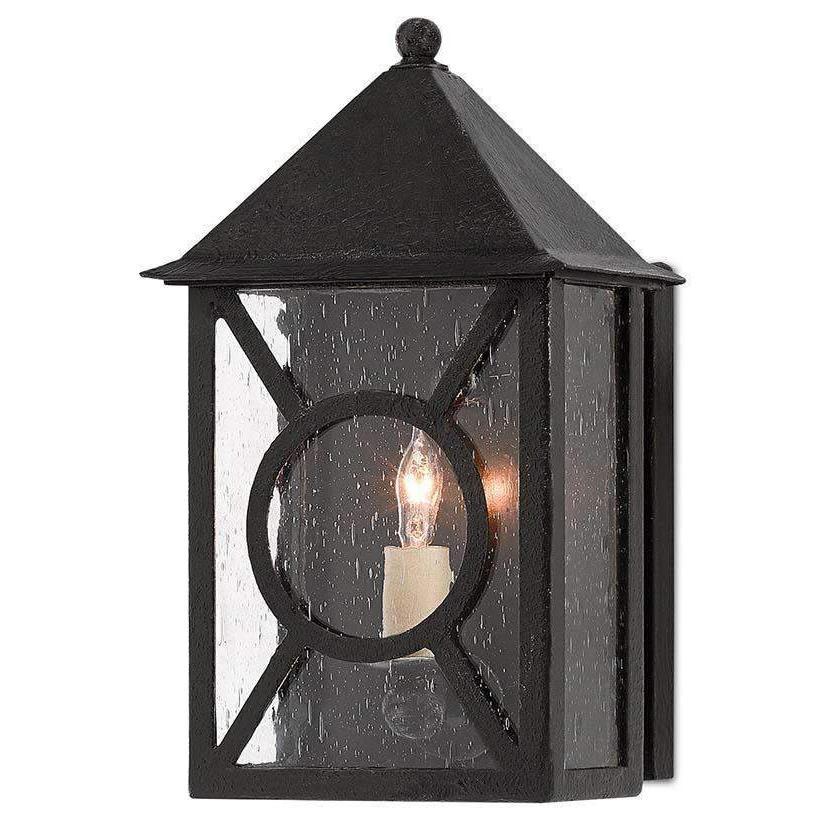 Ripley Large Outdoor Wall Sconce-Currey-CURY-5500-0002-Outdoor Wall Sconces3-Light-10-France and Son