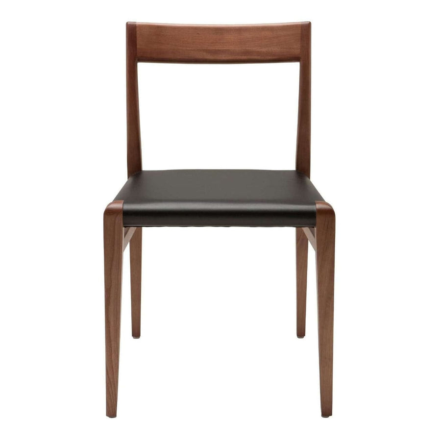 AMERI DINING CHAIR-Nuevo-NUEVO-HGSD468-Dining Chairs-2-France and Son