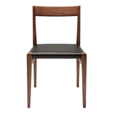 AMERI DINING CHAIR-Nuevo-NUEVO-HGSD468-Dining Chairs-2-France and Son