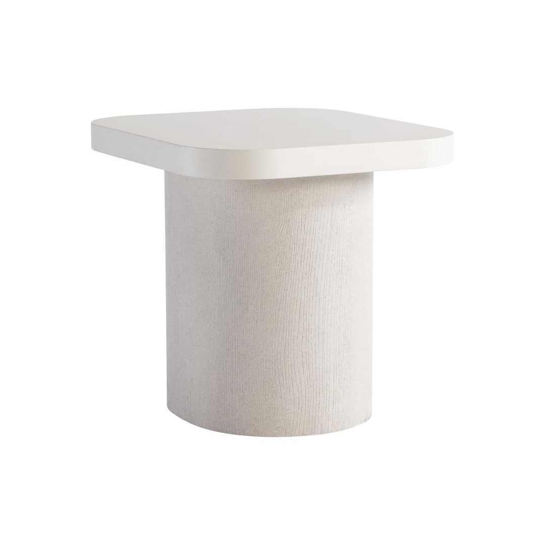 Ellison Side Table-Bernhardt-BHDT-553121-Side Tables-3-France and Son