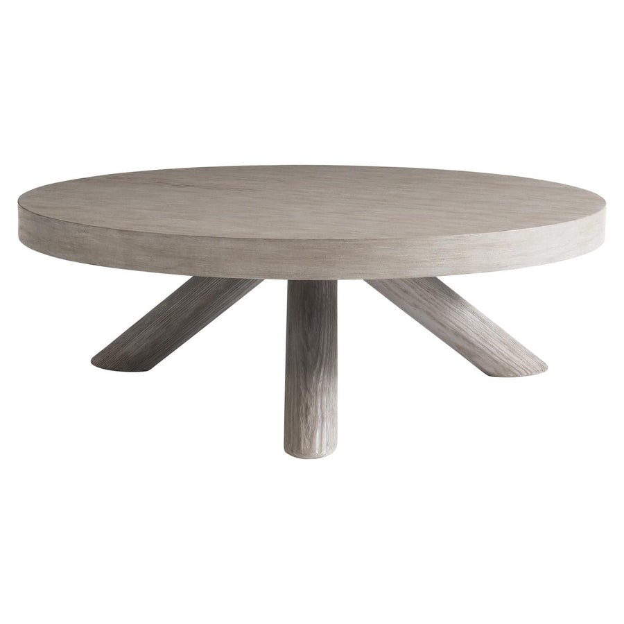 Harmon Cocktail Table-Bernhardt-BHDT-555015-Coffee Tables-1-France and Son