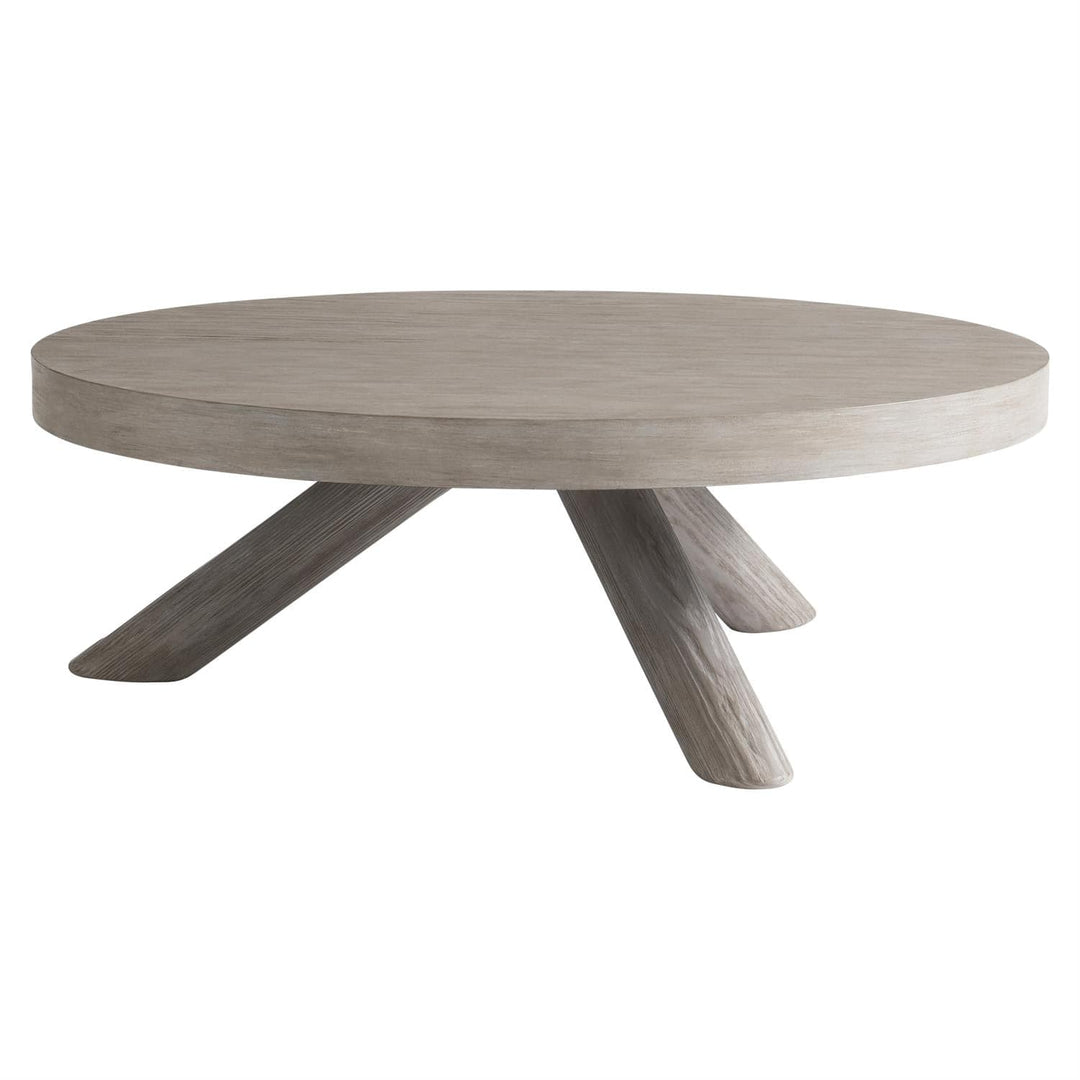 Harmon Cocktail Table-Bernhardt-BHDT-555015-Coffee Tables-3-France and Son