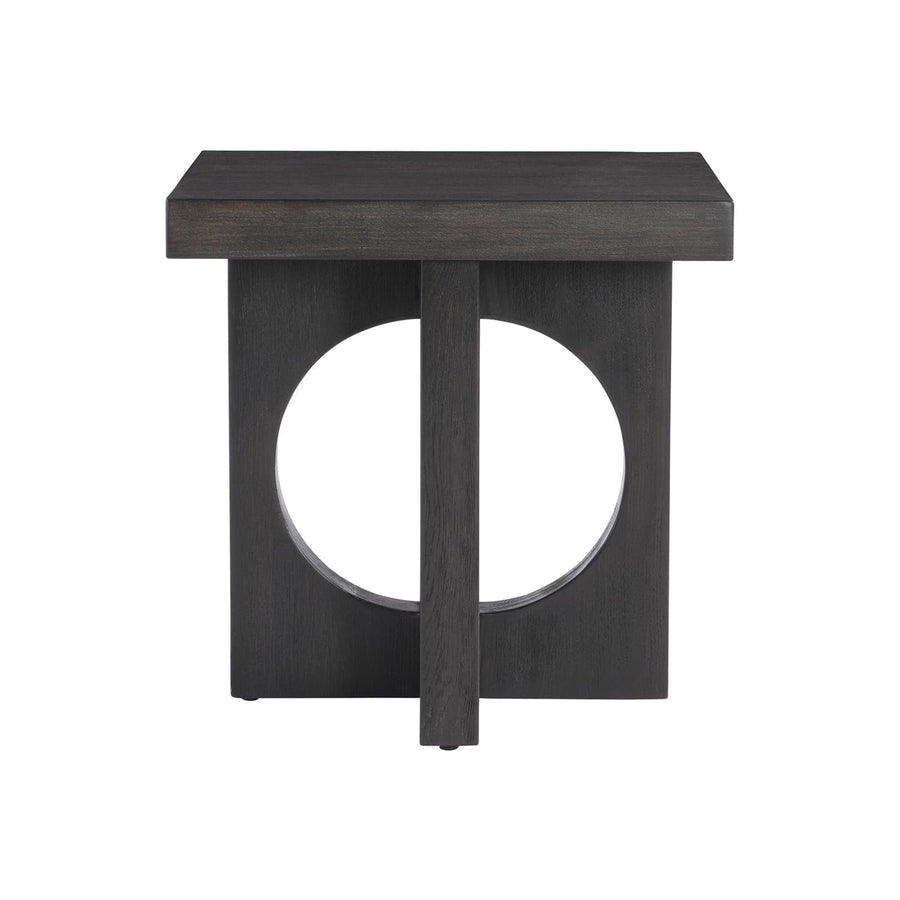 Micah Side Table-Bernhardt-BHDT-557121-Side Tables-1-France and Son