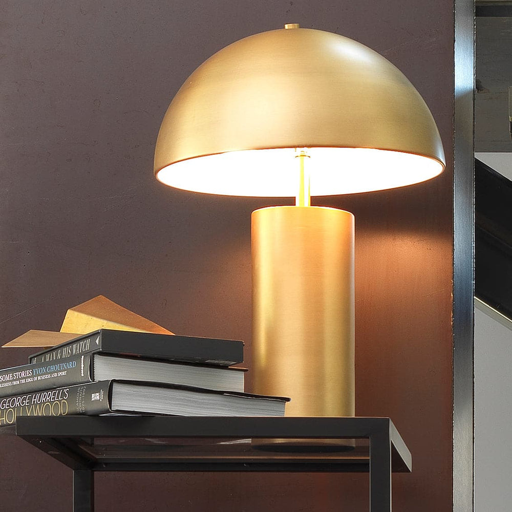 Felix Table Lamp-Jamie Young-JAMIEYO-LS9FELIXAB-Table Lamps-2-France and Son