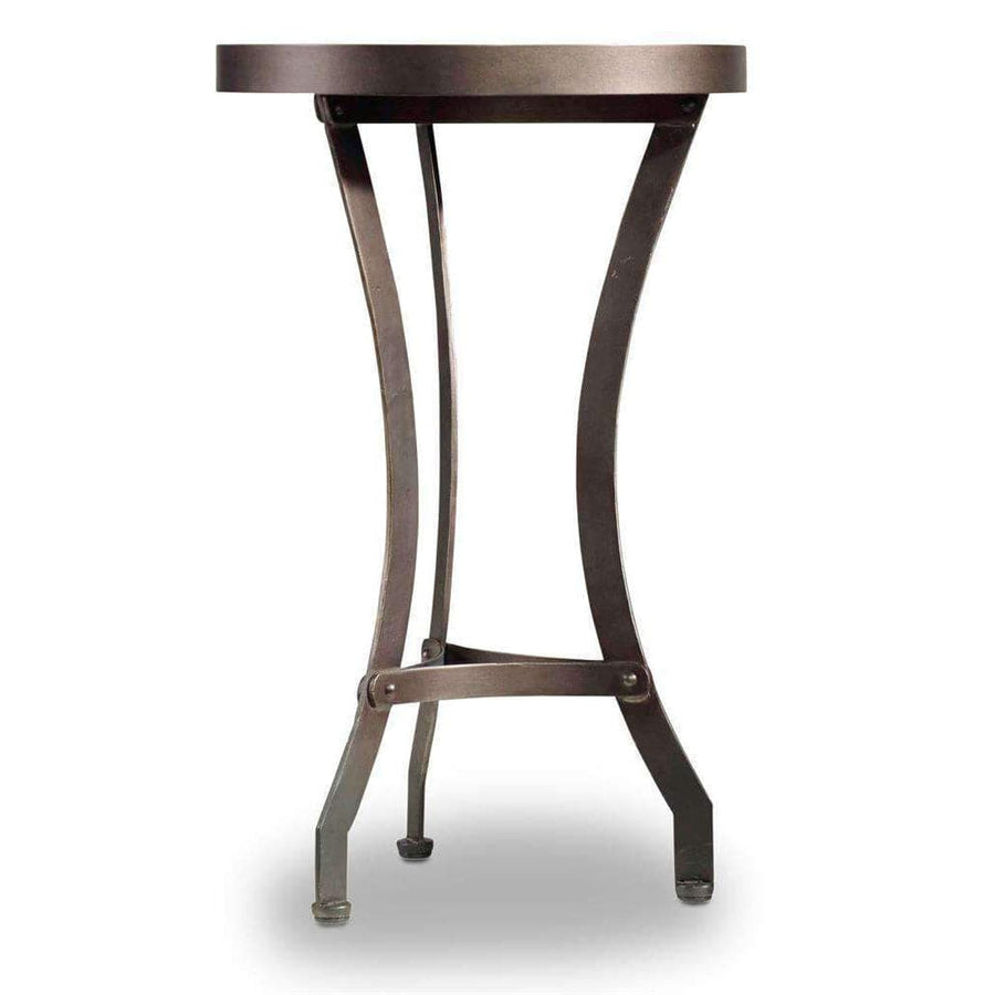 Saint Armand Martini Table-Hooker-HOOKER-5601-50002-Side Tables-1-France and Son