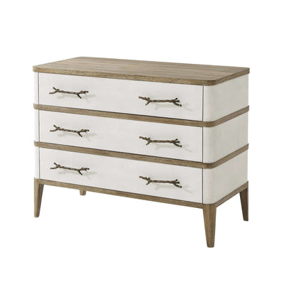 Brandon Chest-Theodore Alexander-THEO-6005-565EHC-Dressers-1-France and Son