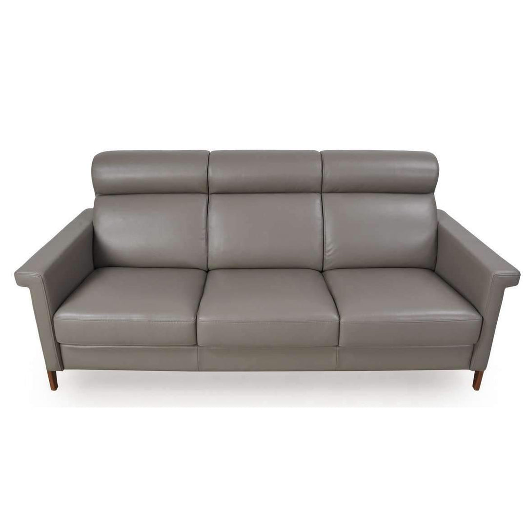 Endless Sofa-Moroni Leather-MORONI-57903B1309-Sofas-3-France and Son