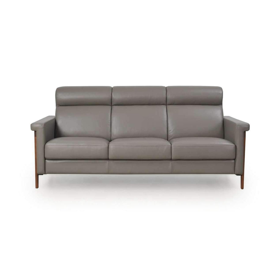 Endless Sofa-Moroni Leather-MORONI-57903B1309-Sofas-1-France and Son