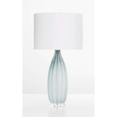 Blakemore Table Lamp-Cyan Design-CYAN-09284-Table Lamps-2-France and Son