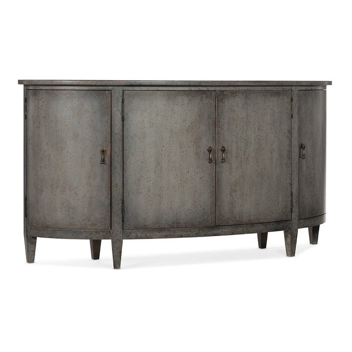 Ciao Bella Buffet-Hooker-HOOKER-5805-75900-96-Sideboards & Credenzas-1-France and Son