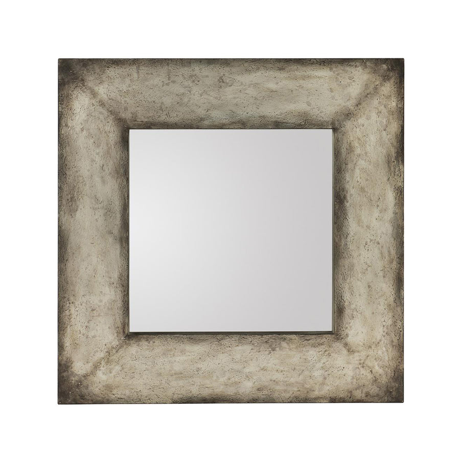 Ciao Bella Accent Mirror-Hooker-HOOKER-5805-90004-00-Mirrors-1-France and Son