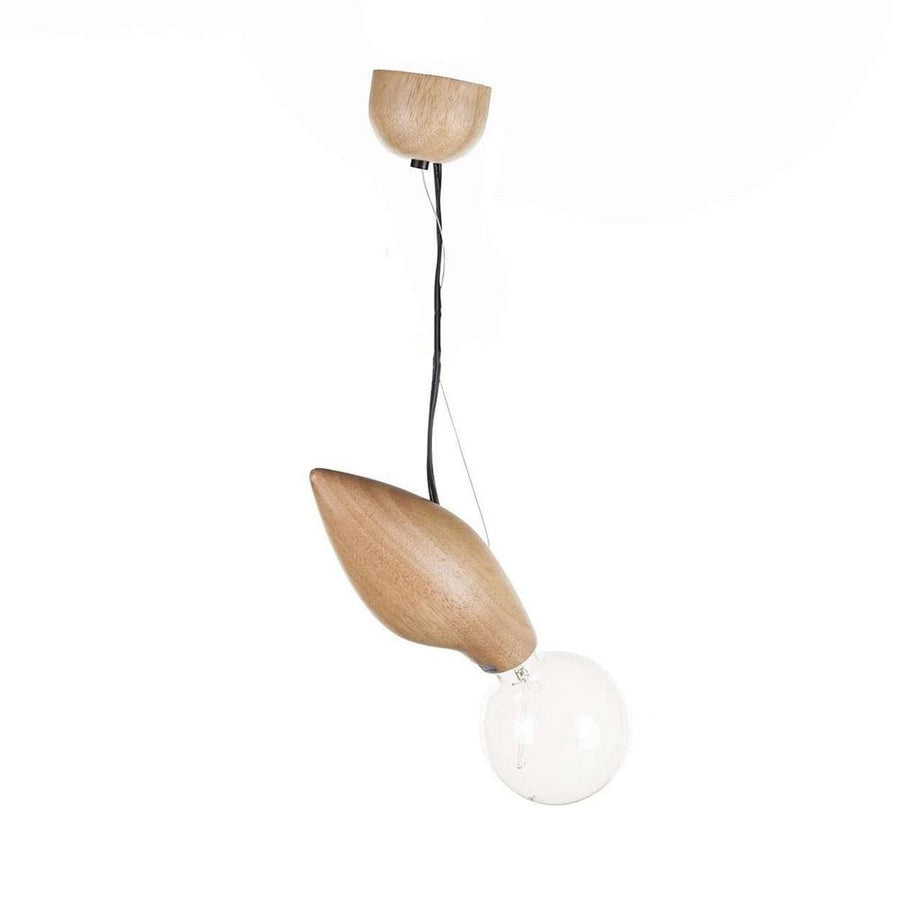 Modern Dehaan Pendant Lamp