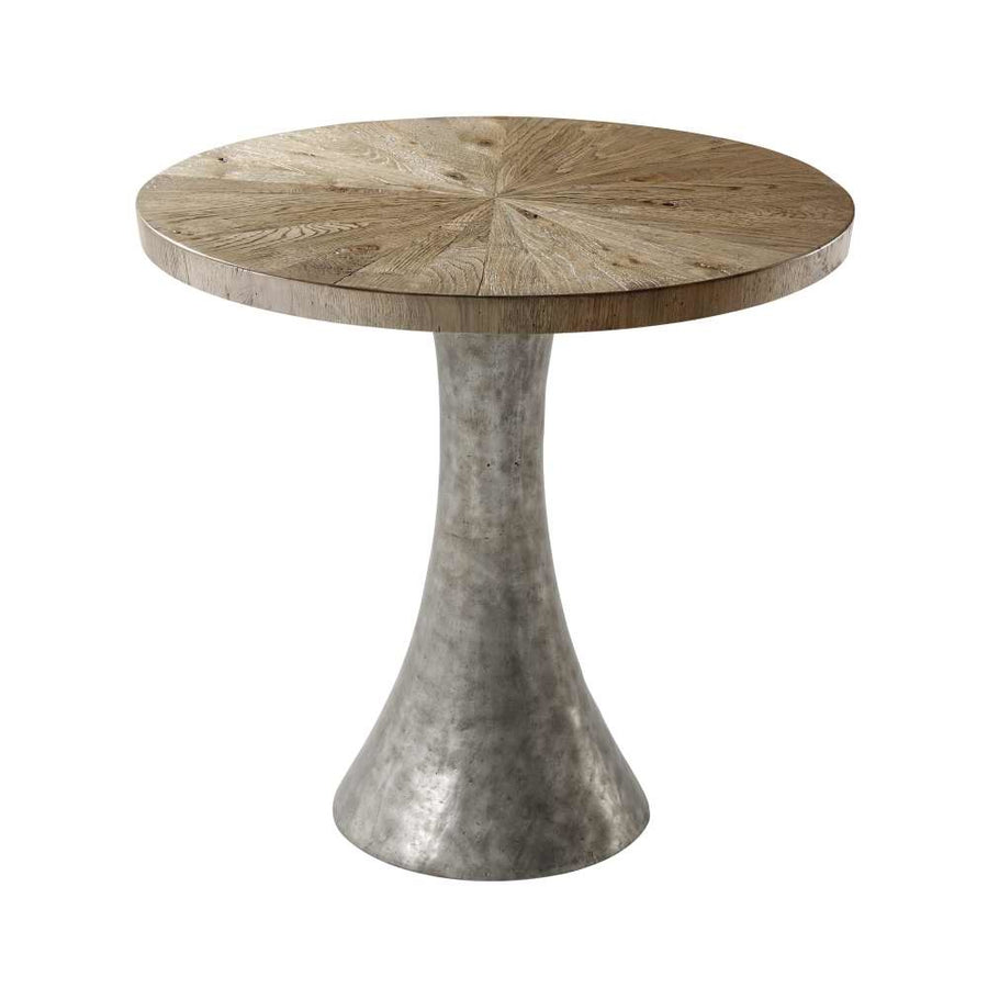 Arden Side Table-Theodore Alexander-THEO-CB50053.C062-Side Tables-1-France and Son