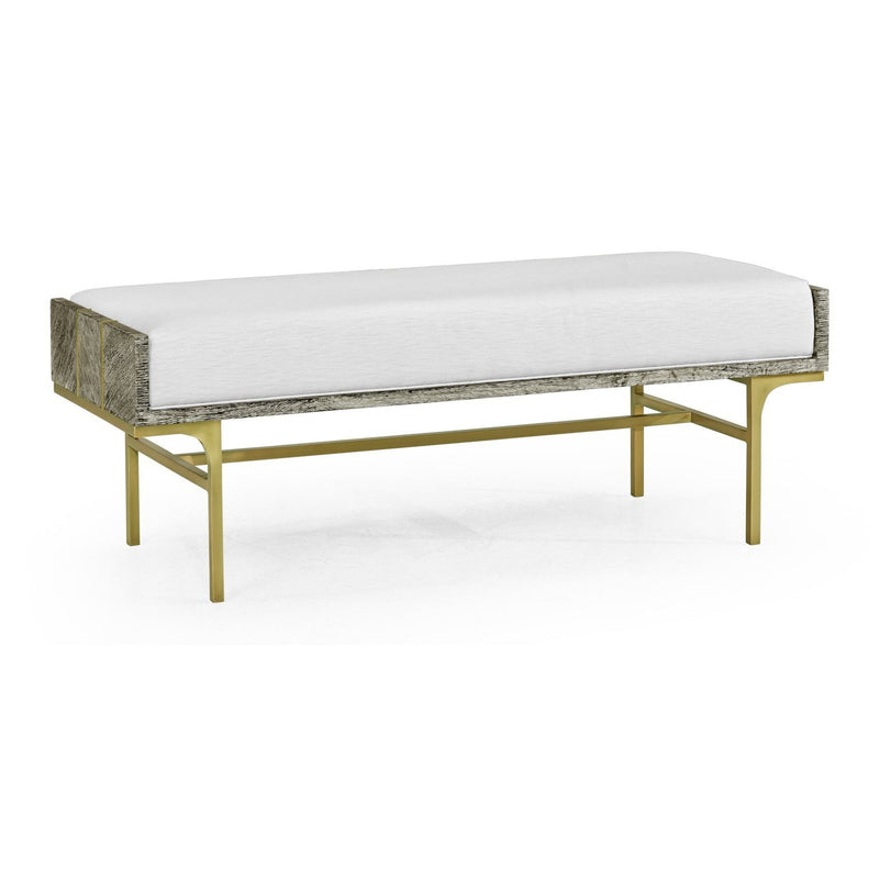 Geometric Bench-Jonathan Charles-JCHARLES-500285-DFO-F300-BenchesF300-1-France and Son