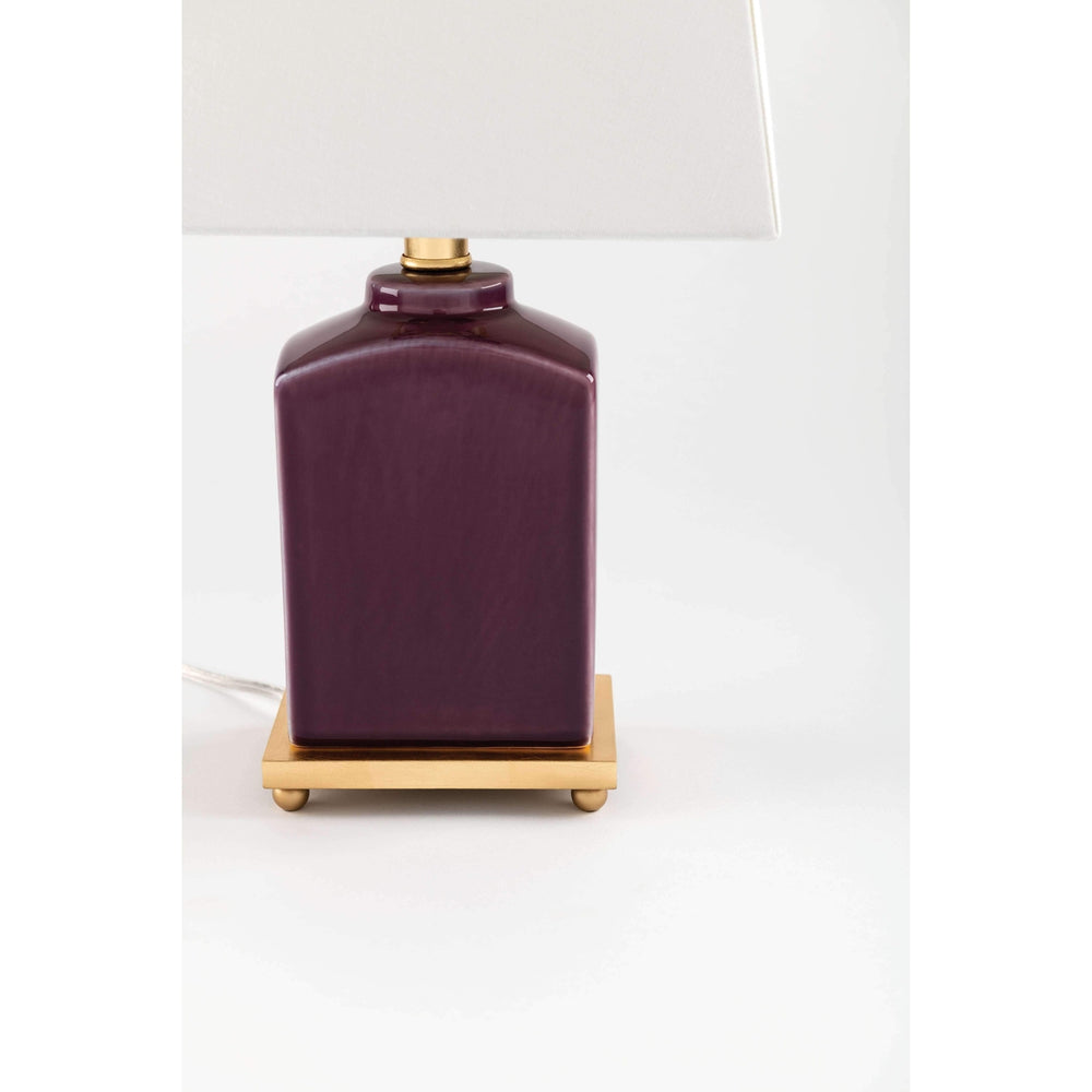 Brynn Table Lamp-Mitzi-HVL-HL268201-JD-Table LampsJade-2-France and Son