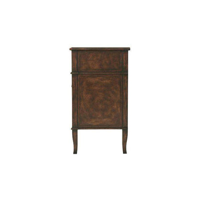 Brooksby Chest-Theodore Alexander-THEO-6005-490-Dressers-3-France and Son