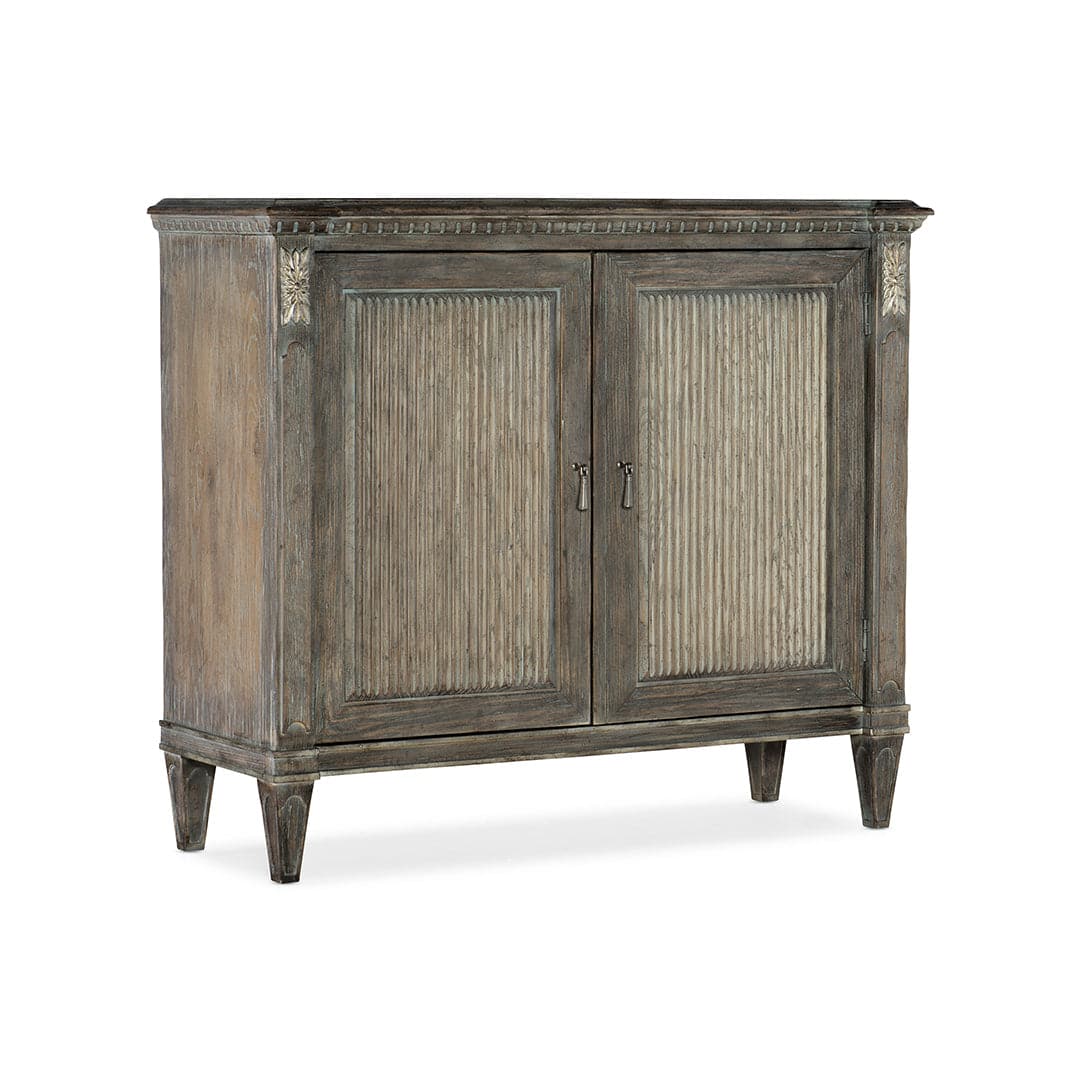 Sanctuary Madame Accent Chest-Hooker-HOOKER-5865-50002-95-Dressers-1-France and Son