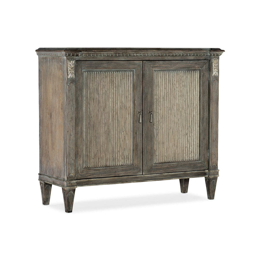 Sanctuary Madame Accent Chest-Hooker-HOOKER-5865-50002-95-Dressers-1-France and Son