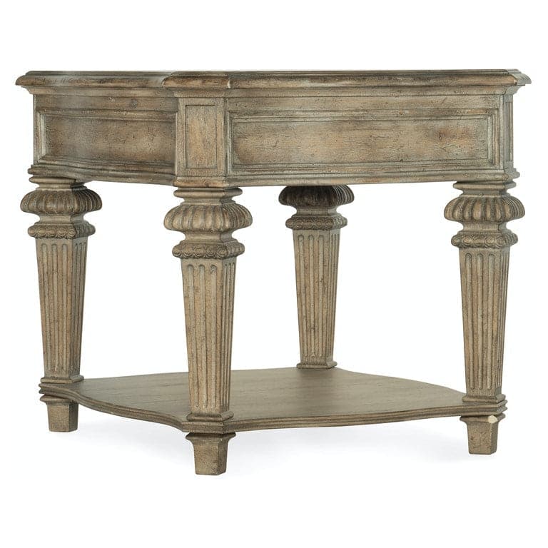 End Table-Hooker-HOOKER-5878-80113-80-Side Tables-5-France and Son
