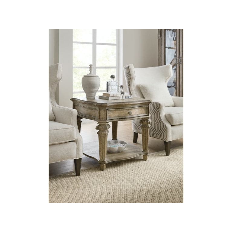 End Table-Hooker-HOOKER-5878-80113-80-Side Tables-3-France and Son