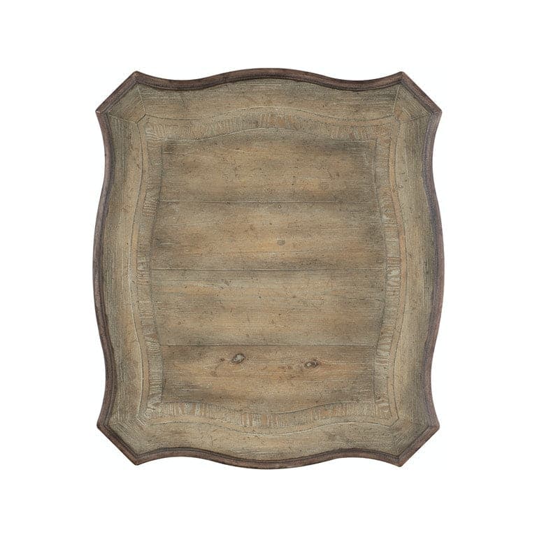 End Table-Hooker-HOOKER-5878-80113-80-Side Tables-4-France and Son