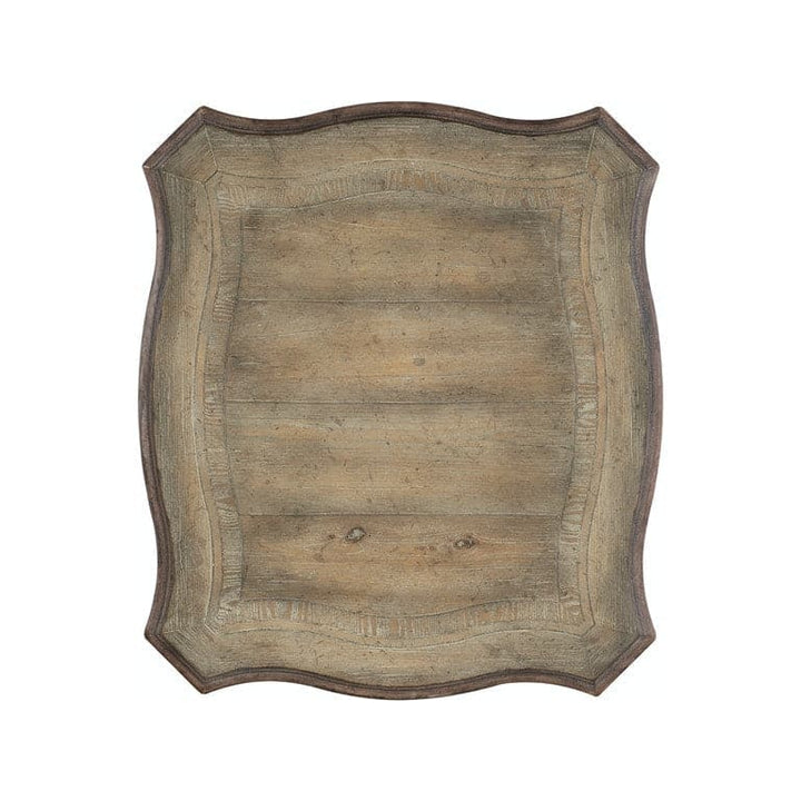 End Table-Hooker-HOOKER-5878-80113-80-Side Tables-4-France and Son