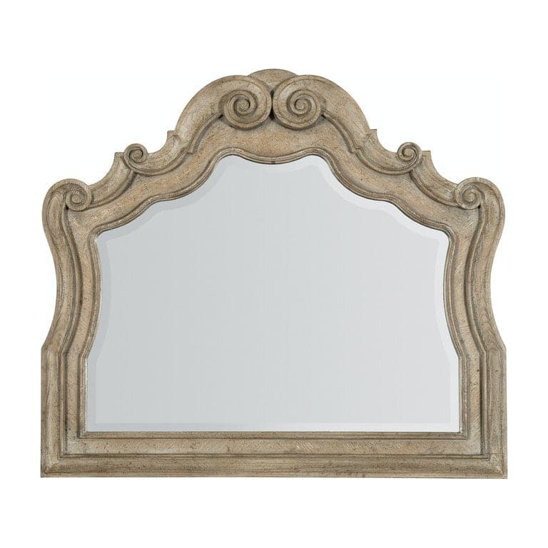 Castella Mirror-Hooker-HOOKER-5878-90008-80-Mirrors-1-France and Son