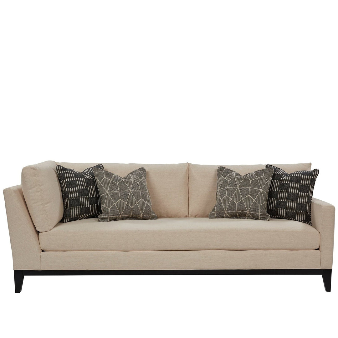 Jude Corner Sofa-Universal Furniture-UNIV-U045510RS-824-2-SofasRAF-1-France and Son