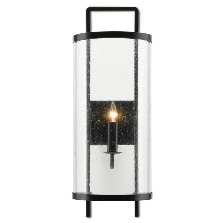 Breakspear Wall Sconce-Currey-CURY-5900-0040-Outdoor Wall Sconces-1-France and Son