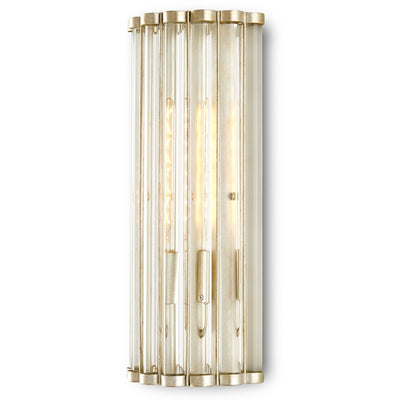 Warwick Tall Wall Sconce-Currey-CURY-5900-0047-Wall Lighting-1-France and Son