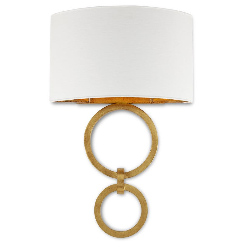Bolebrook White Wall Sconce-Currey-CURY-5900-0048-Wall Lighting-2-France and Son