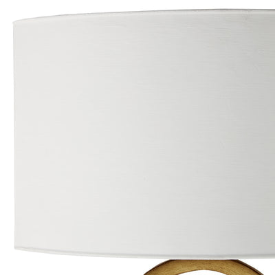Bolebrook White Wall Sconce-Currey-CURY-5900-0048-Wall Lighting-3-France and Son