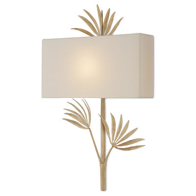 Calliope Wall Sconce-Currey-CURY-5900-0049-Outdoor Wall Sconces-1-France and Son