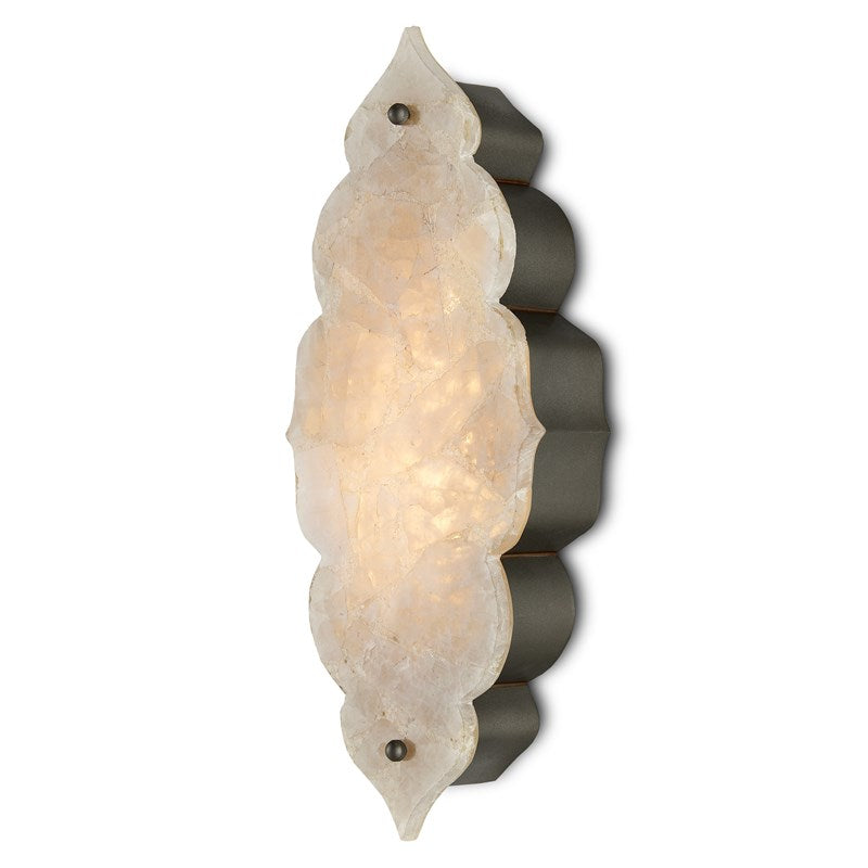 Andalusia Wall Sconce-Currey-CURY-5900-0050-Outdoor Wall Sconces-1-France and Son