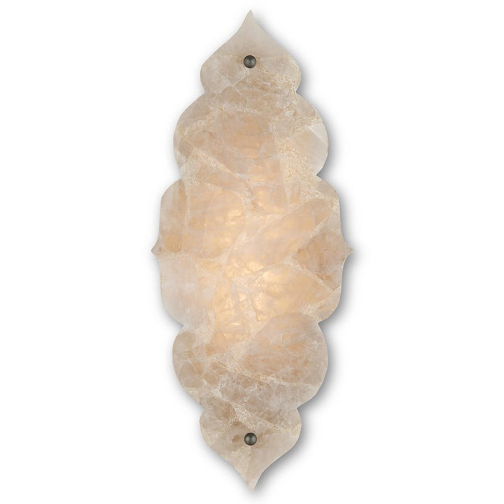 Andalusia Wall Sconce-Currey-CURY-5900-0050-Outdoor Wall Sconces-3-France and Son