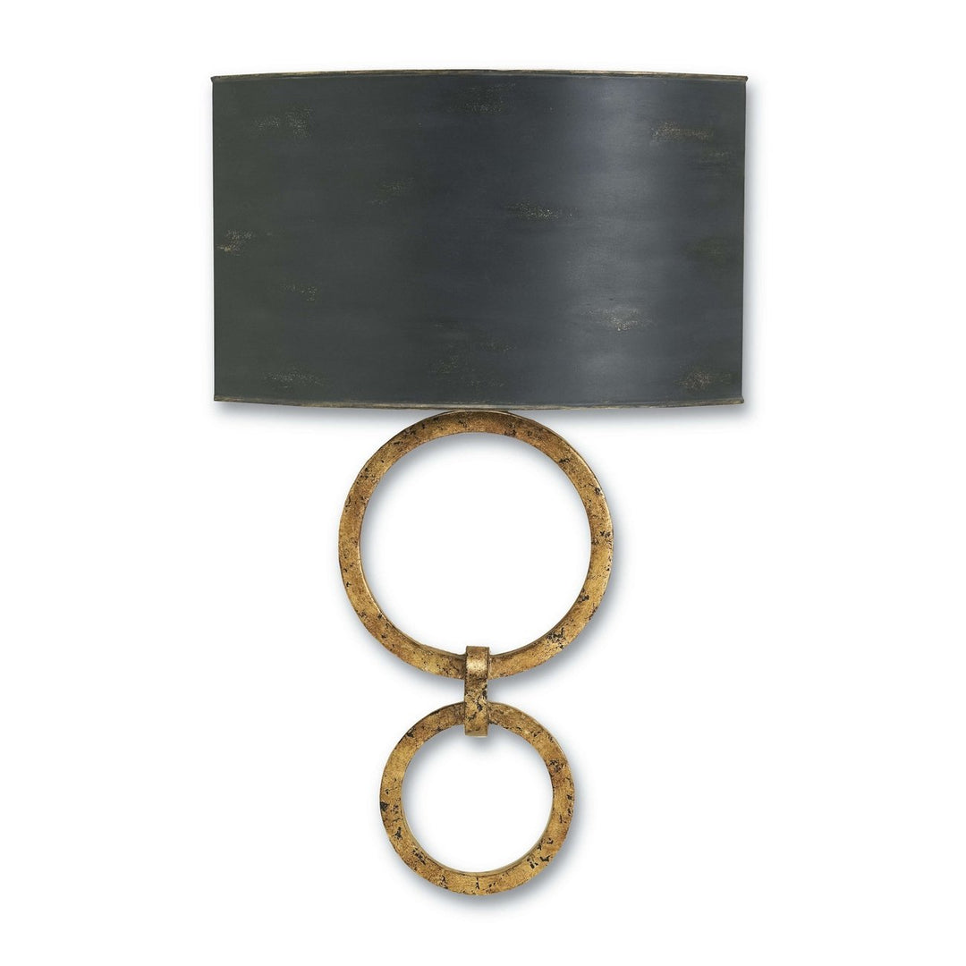 Bolebrook Wall Sconce-Currey-CURY-5910-Wall Lighting-1-France and Son